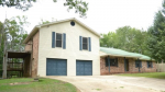 232 Crestwood Drive Winfield, AL 35594 - Image 118592