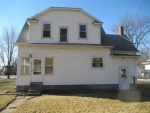 221 S Garfield Ave Eagle Grove, IA 50533 - Image 118500