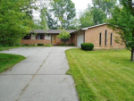 6421 Samson Dr Grand Blanc, MI 48439 - Image 118511