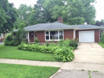 208 E Saint Clair St Almont, MI 48003 - Image 118512