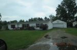 114 E South St Morrice, MI 48857 - Image 118513