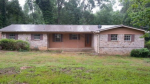 302 5th Ave SW Garden City, AL 35070 - Image 118590