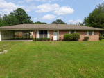 92 Hillhedge Rd Elmore, AL 36025 - Image 118591