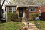 1031 Garth Ave Saint Louis, MO 63147 - Image 118529