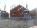 1128 Riverview Blvd Saint Louis, MO 63147 - Image 118533