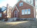 1706 Grape Ave Saint Louis, MO 63147 - Image 118531