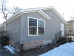 121 SE 33rd St Des Moines, IA 50317 - Image 118626