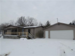 990 Rock Creek West St Kellogg, IA 50135 - Image 118625