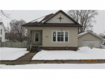 434 Reber Ave Waterloo, IA 50701 - Image 118631