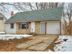 4707 SW 6th St Des Moines, IA 50315 - Image 118629