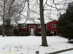 180 -200 Bragdon Rd Freeport, ME 04032 - Image 118645