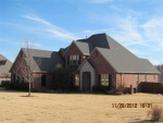 6555 Dearing Rd. Springdale, AR 72762 - Image 119184