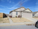 2648 Norfolk Ave Springdale, AR 72764 - Image 119183