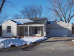 906 Grover St Belvidere, IL 61008 - Image 119267