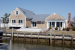 7 Kelp Ln South Yarmouth, MA 02664 - Image 119287