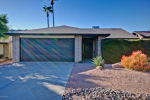 850 N 85TH Street Scottsdale, AZ 85257 - Image 119238