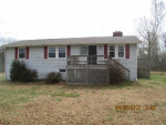 17186 Beaver Dam Ro Beaverdam, VA 23015 - Image 119380