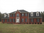 16166 Pug Swamp Ln Beaverdam, VA 23015 - Image 119381