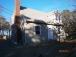 108 Searsville Rd South Dennis, MA 02660 - Image 119301