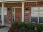 1706 Copper Ridge Rd. Fort Smith, AR 72916 - Image 119321