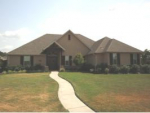 5500 Callaway Lane Fort Smith, AR 72916 - Image 119322