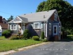 95 Sutton Street New Bedford, MA 02746 - Image 119320