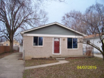 21164 Sharkey St Clinton Township, MI 48035 - Image 119310