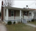 1300 Dammert Ave Saint Louis, MO 63125 - Image 119340