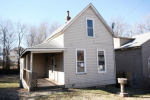 336 Lagro Ave Saint Louis, MO 63125 - Image 119343