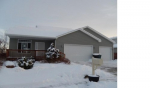 944 Solita Dr Billings, MT 59105 - Image 119449