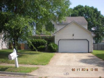 4 Admiral Ct Portsmouth, VA 23703 - Image 119407