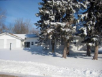 208 2nd Street NE Kulm, ND 58456 - Image 119458