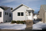 826 N 12th St Bismarck, ND 58501 - Image 119456