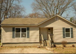 120 N Evanston St Independence, MO 64053 - Image 119692