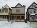 1144 Louisa St Elizabeth, NJ 07201 - Image 119699