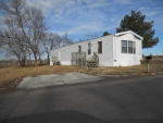 3700 28th Street Lot 48 Sioux City, IA 51105 - Image 119731