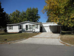 3700 28th Street Lot 438 Sioux City, IA 51105 - Image 119730