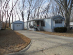 3700 28th Street Lot 480 Sioux City, IA 51105 - Image 119733