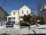 610-612 Meadow St Elizabeth, NJ 07201 - Image 119700