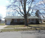 1348 Highmont Dr Saint Louis, MO 63135 - Image 119793