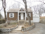 601 Chanslor Ave Saint Louis, MO 63135 - Image 119794