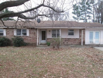 2603 Trudi Pl Springdale, AR 72762 - Image 119766