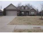 590 Westford St Springdale, AR 72762 - Image 119770