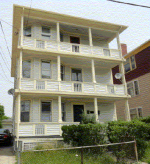 493 Manton Ave Providence, RI 02909 - Image 119895