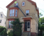 208 Magnolia St Providence, RI 02909 - Image 119896