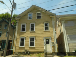 76 W School St Woonsocket, RI 02895 - Image 119897