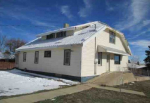 902 Pennsylvania Ave Walsenburg, CO 81089 - Image 119926