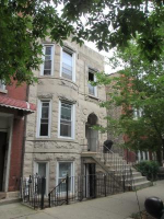 3118 S Lowe Ave Chicago, IL 60616 - Image 119946