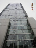 1720 S Michigan Ave Apt 302 Chicago, IL 60616 - Image 119947