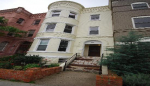 1320 W Street Nw Washington, DC 20009 - Image 120320